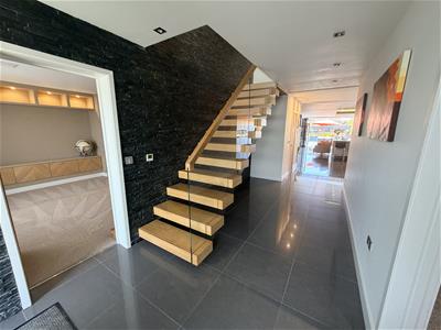 Picture 30